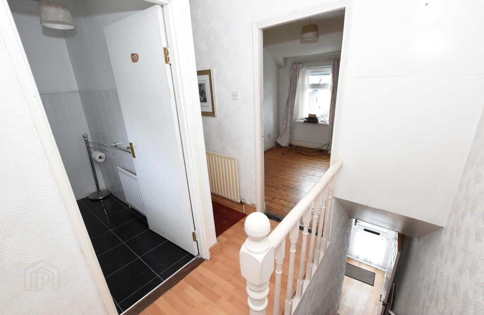 12 Roden Street 10 of 19