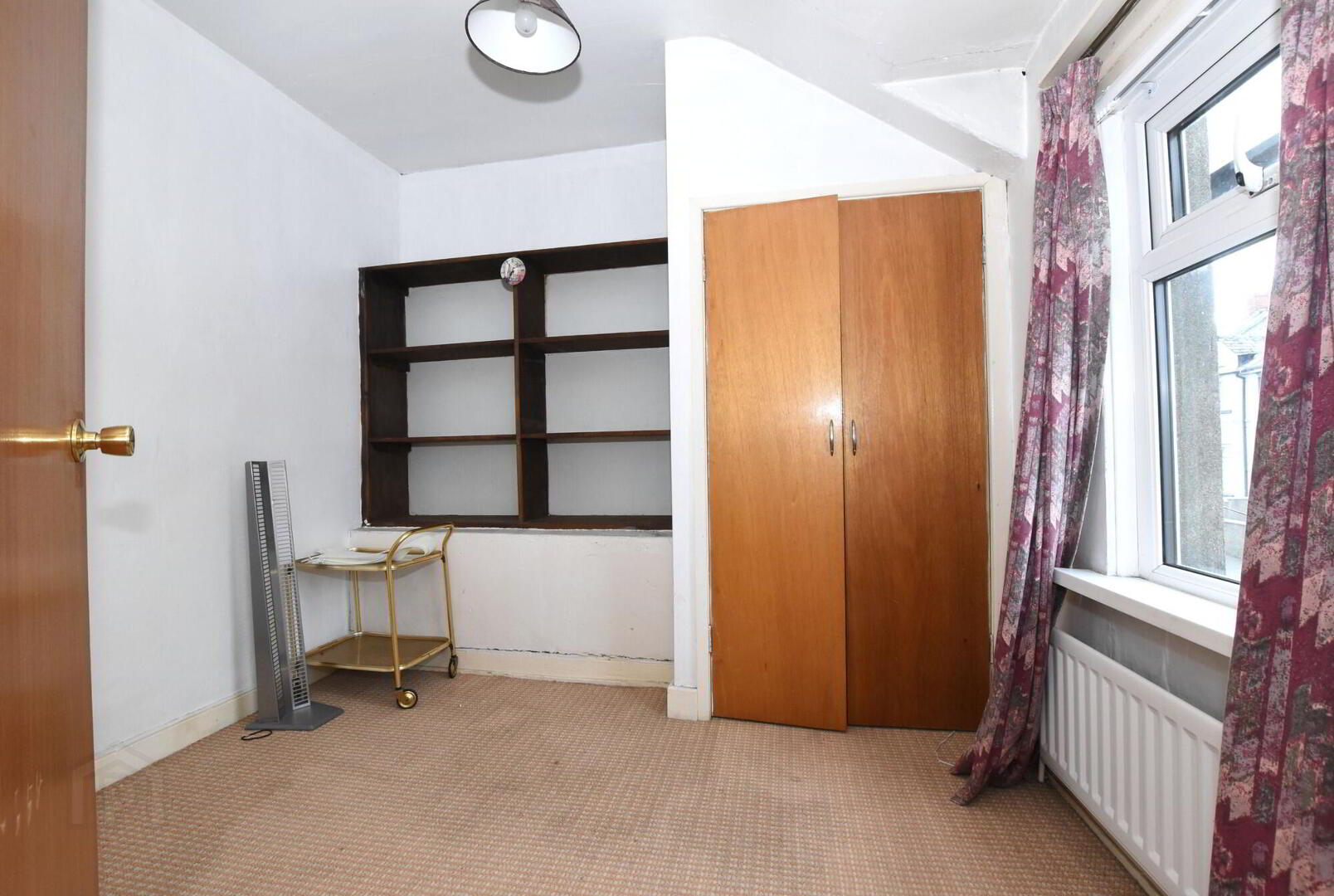12 Roden Street 14 of 19