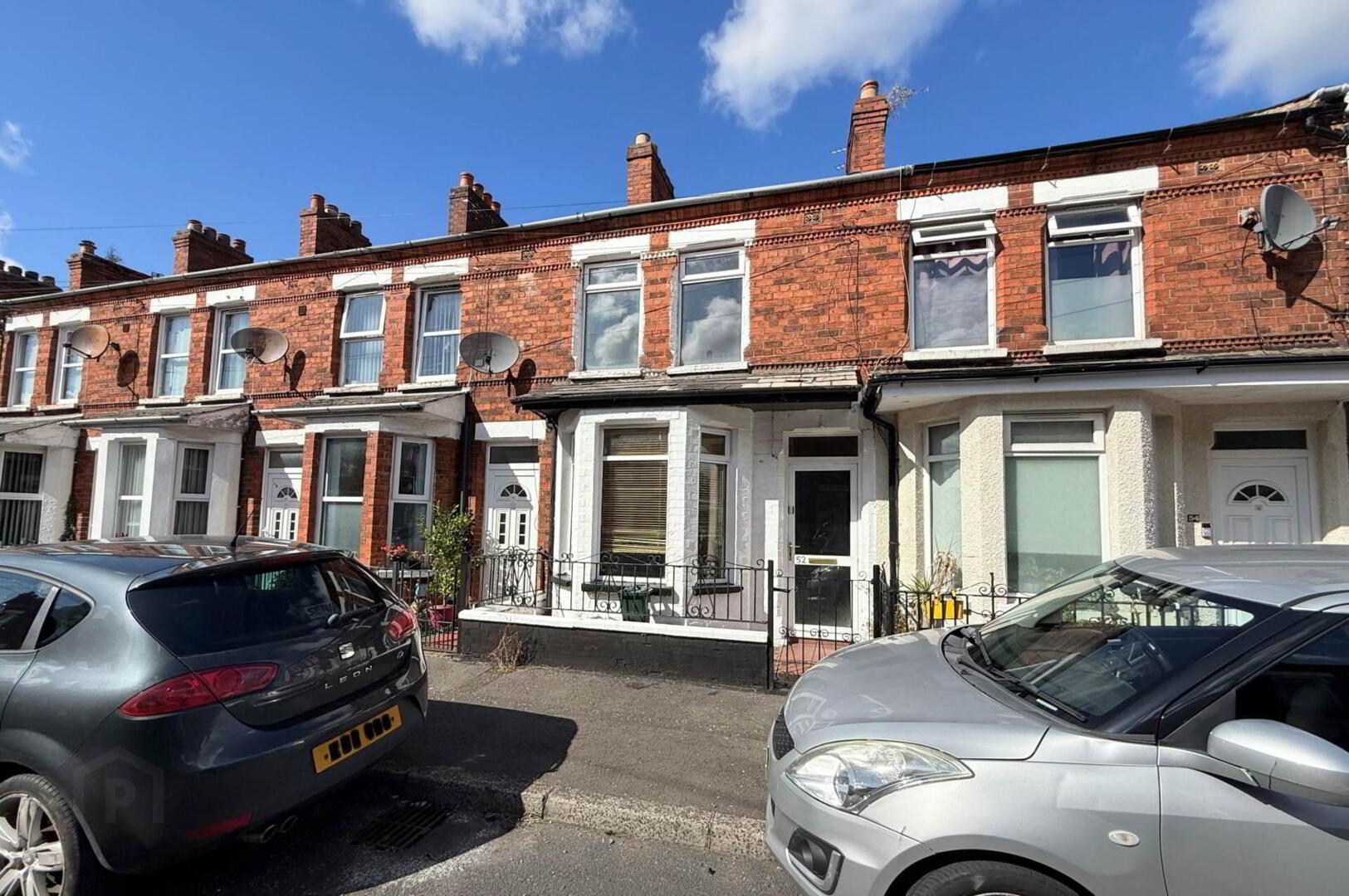 52 Ogilvie Street 1 of 1