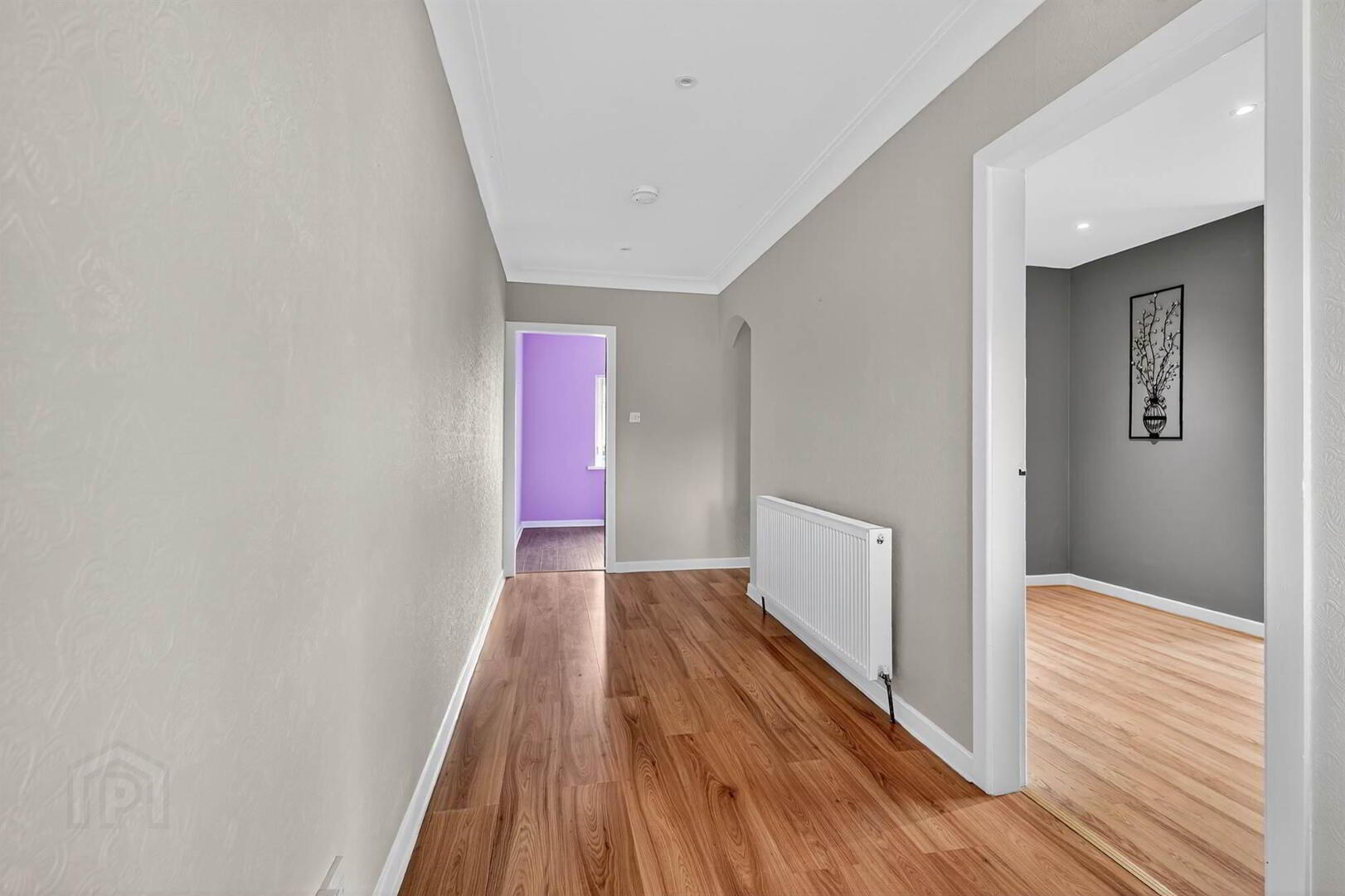 5 Howe Road 3 of 12