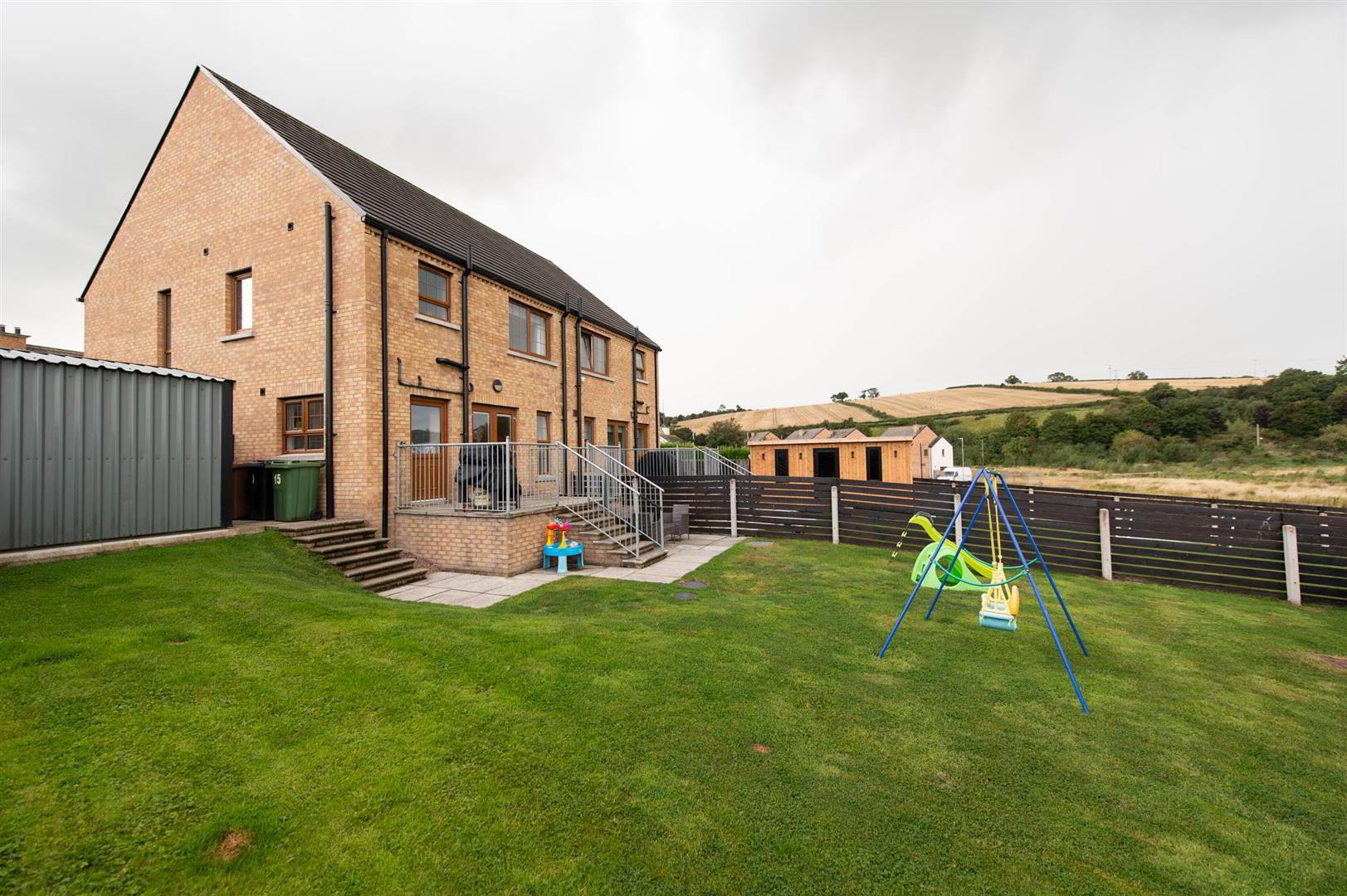 property description image