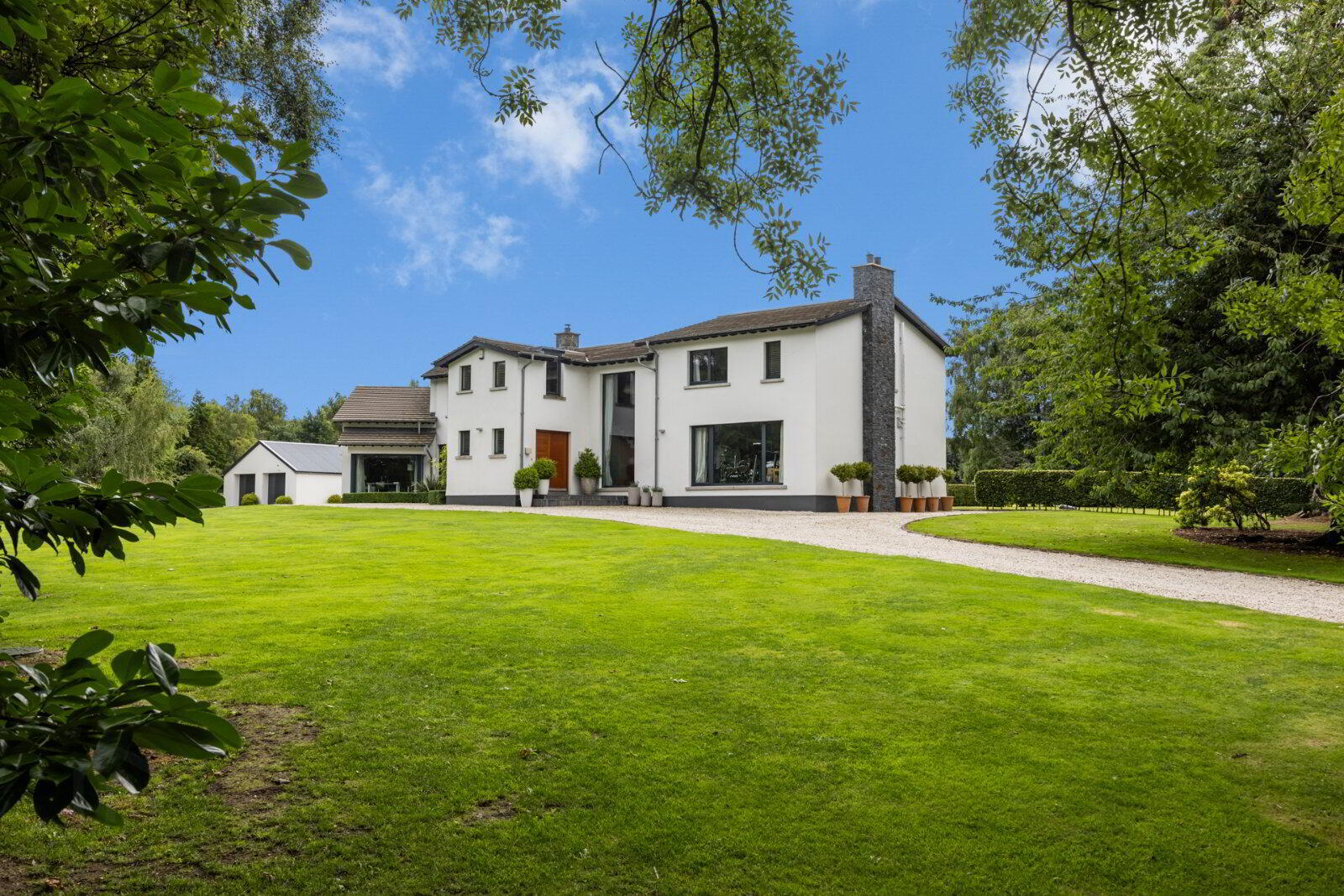 59 Carnbane Road 4 of 42