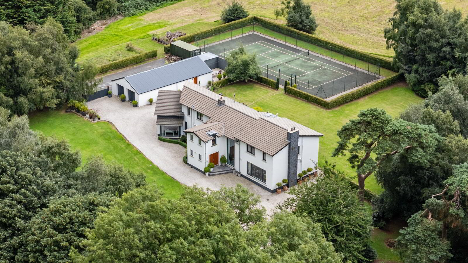 59 Carnbane Road 1 of 42
