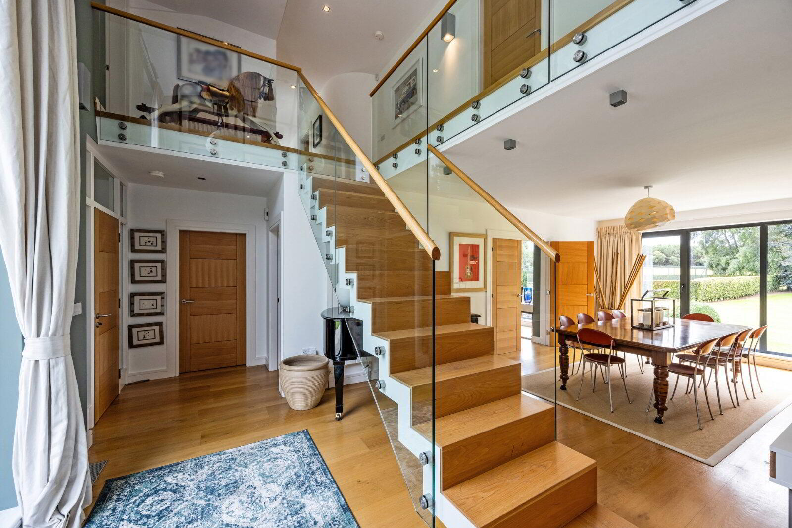 59 Carnbane Road 5 of 42
