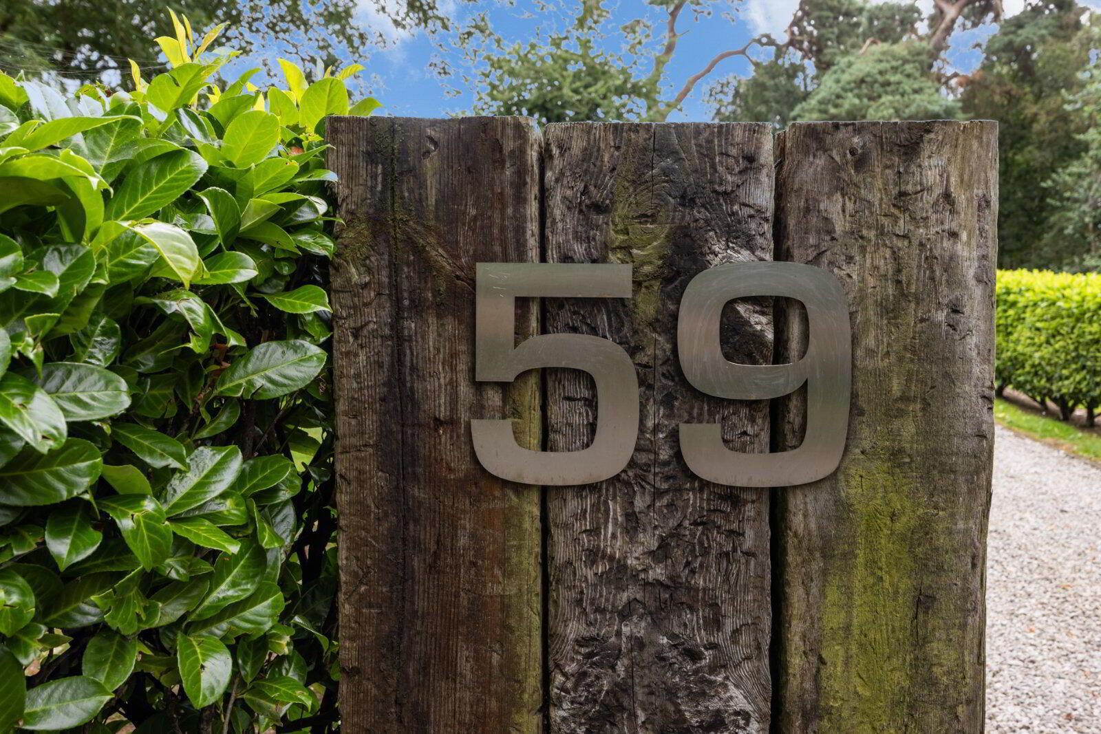 59 Carnbane Road 3 of 42