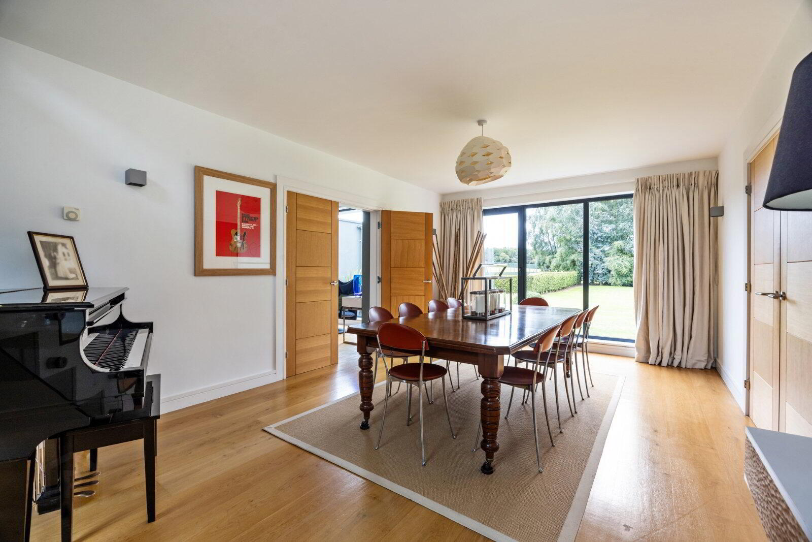 59 Carnbane Road 7 of 42