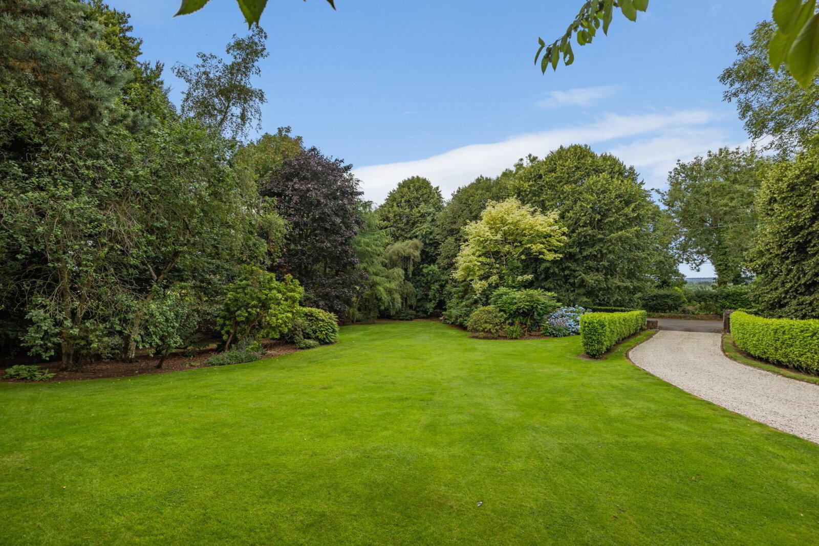 59 Carnbane Road 35 of 42