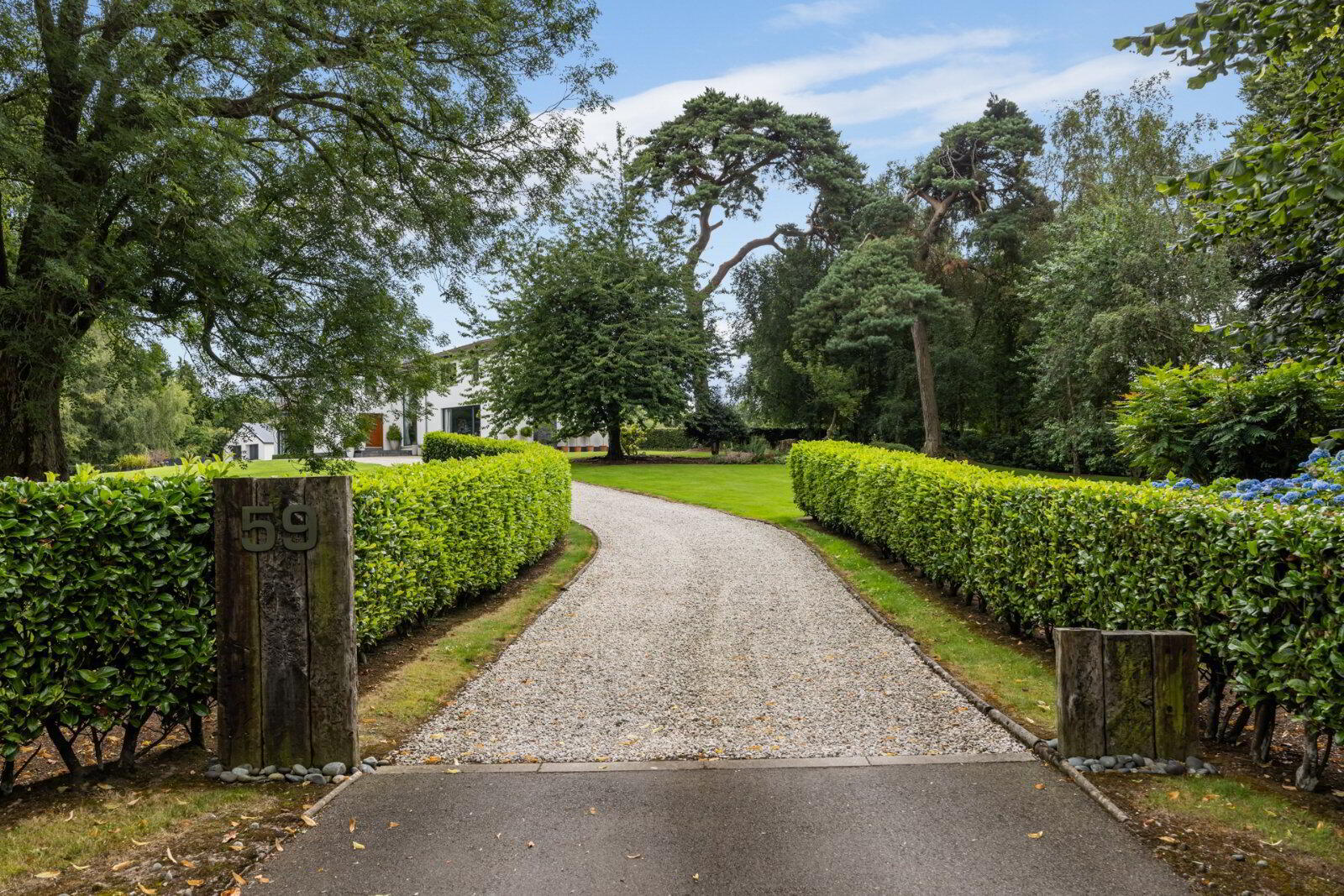 59 Carnbane Road 34 of 42