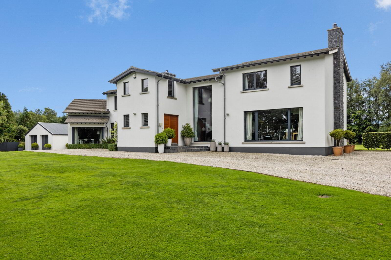59 Carnbane Road 36 of 42
