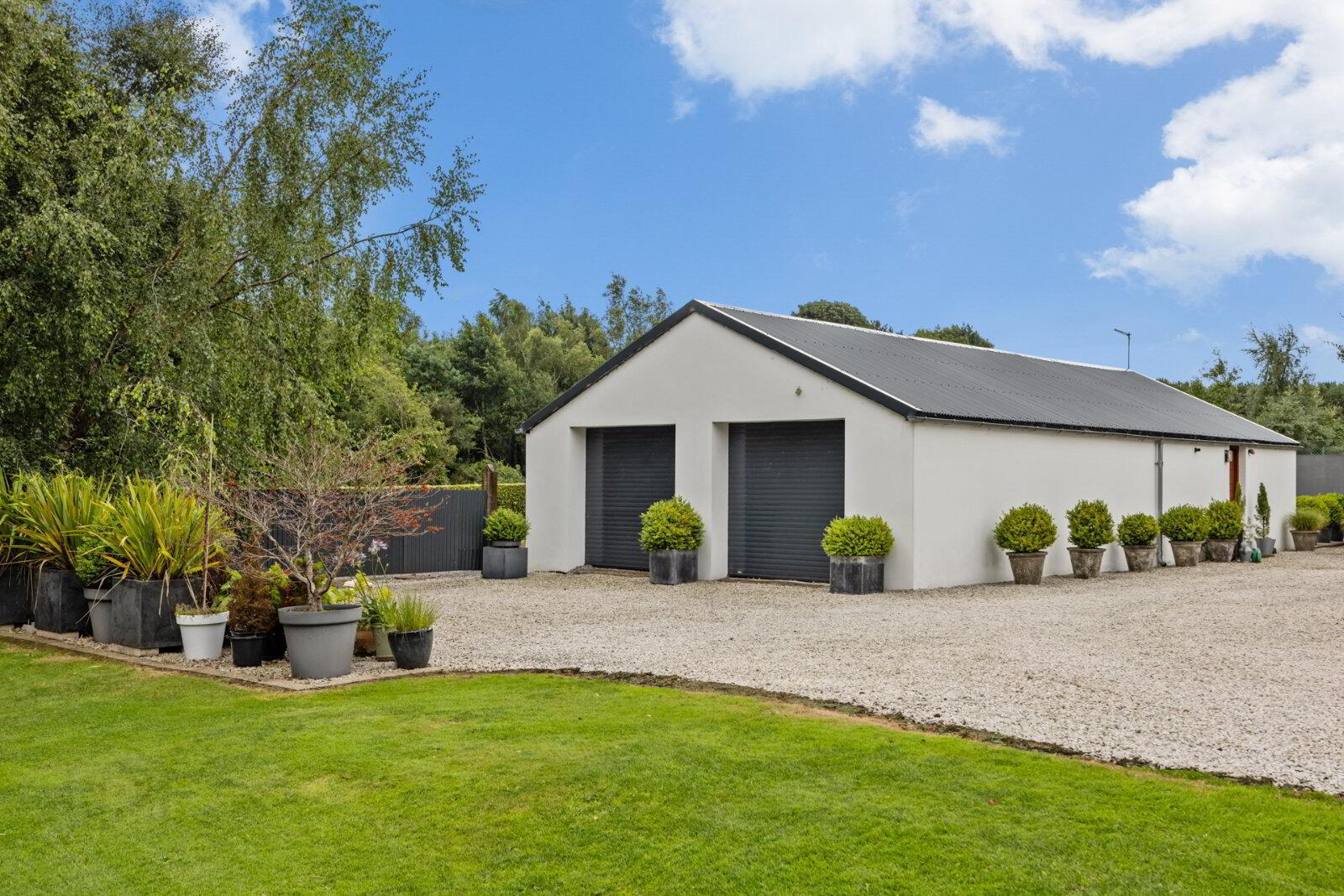59 Carnbane Road 37 of 42