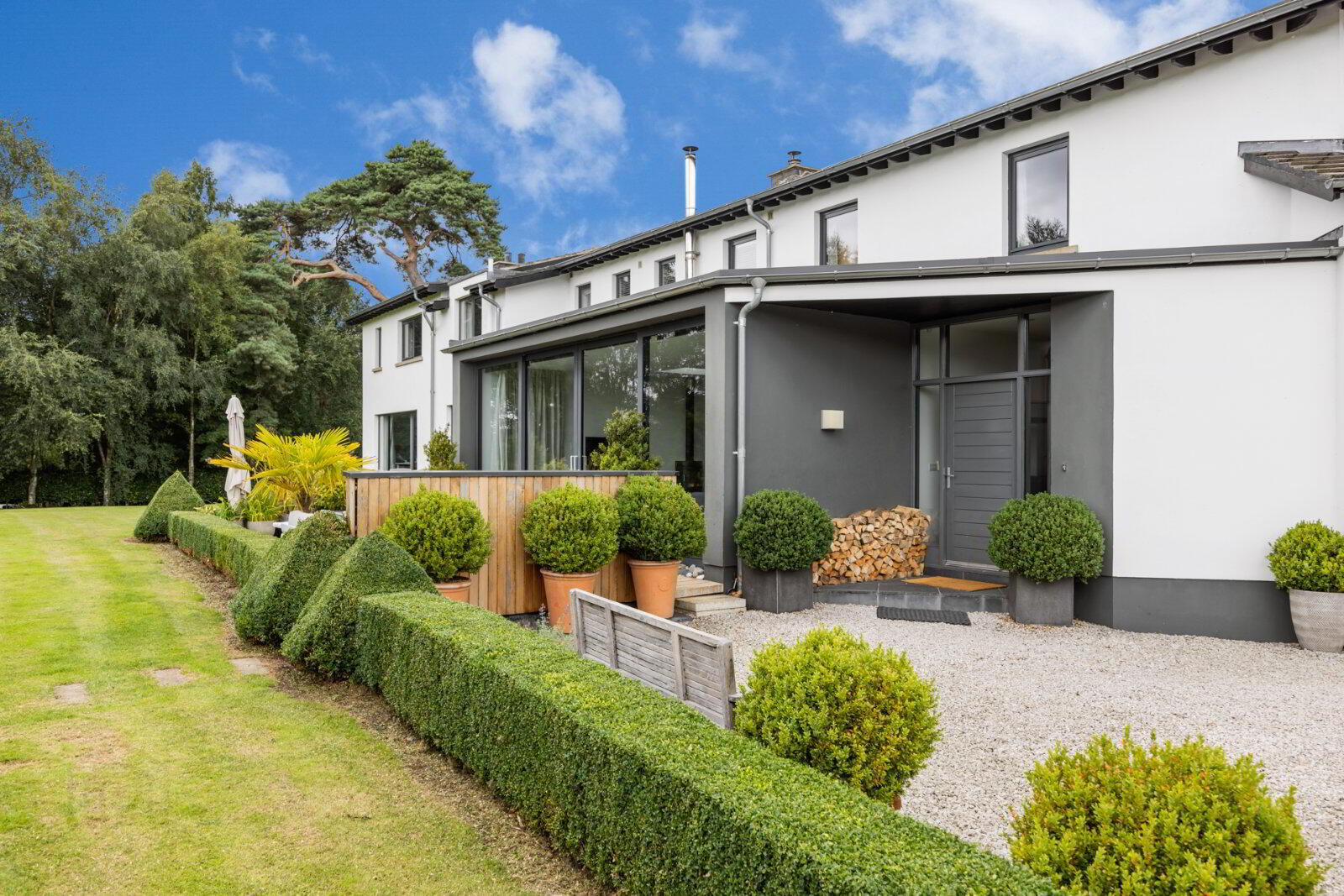 59 Carnbane Road 39 of 42