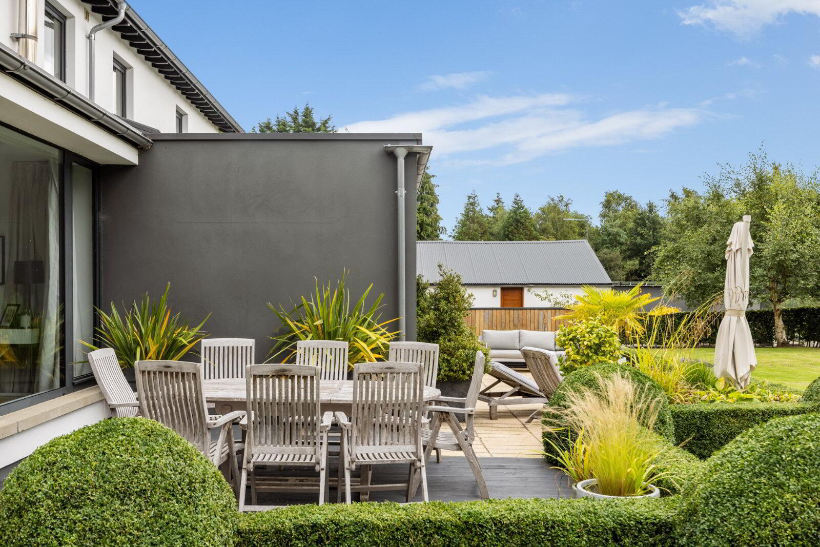 59 Carnbane Road 40 of 42