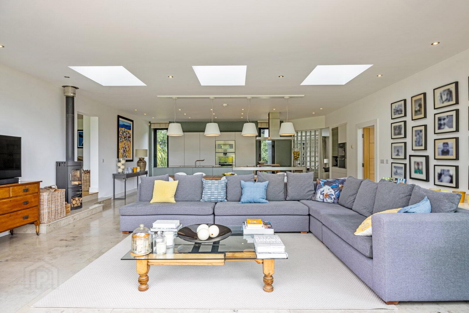 59 Carnbane Road 14 of 42