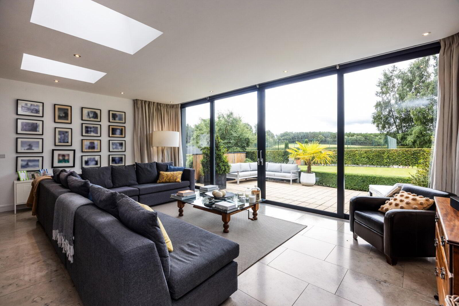 59 Carnbane Road 13 of 42