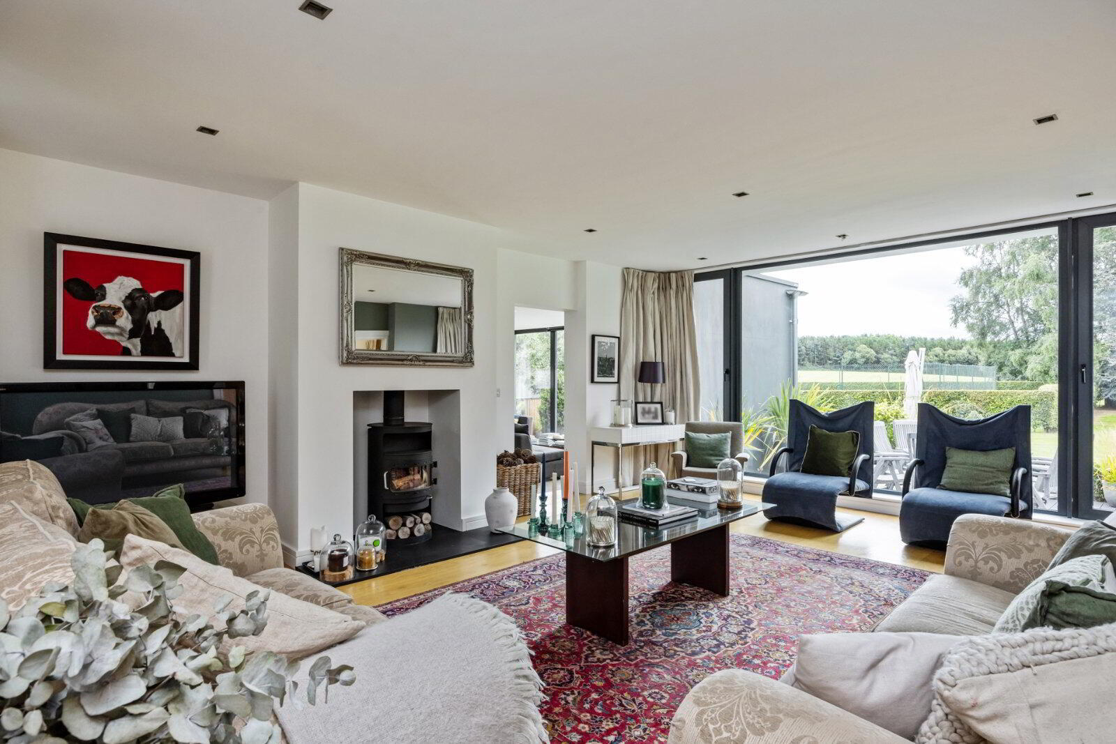 59 Carnbane Road 10 of 42