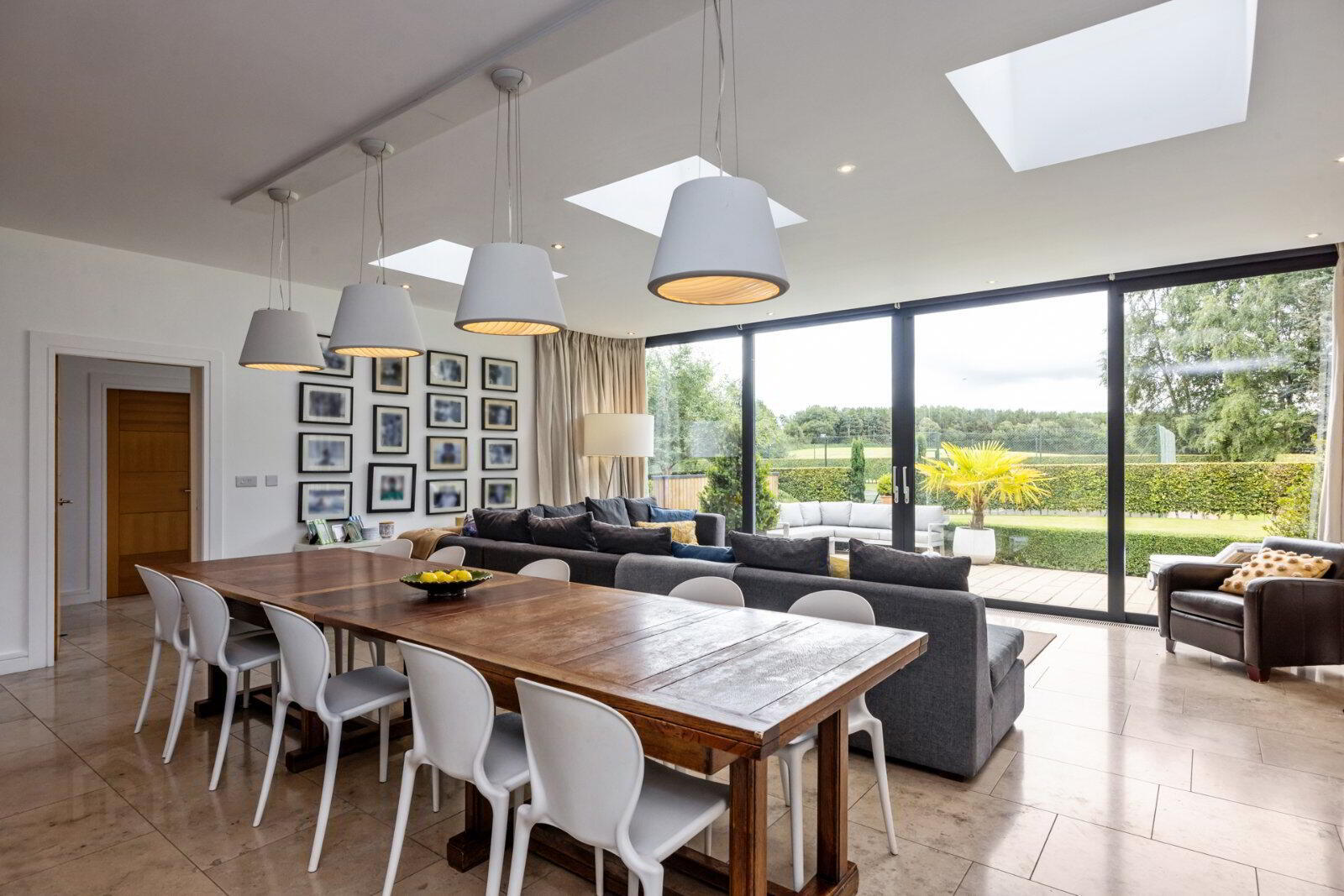 59 Carnbane Road 12 of 42