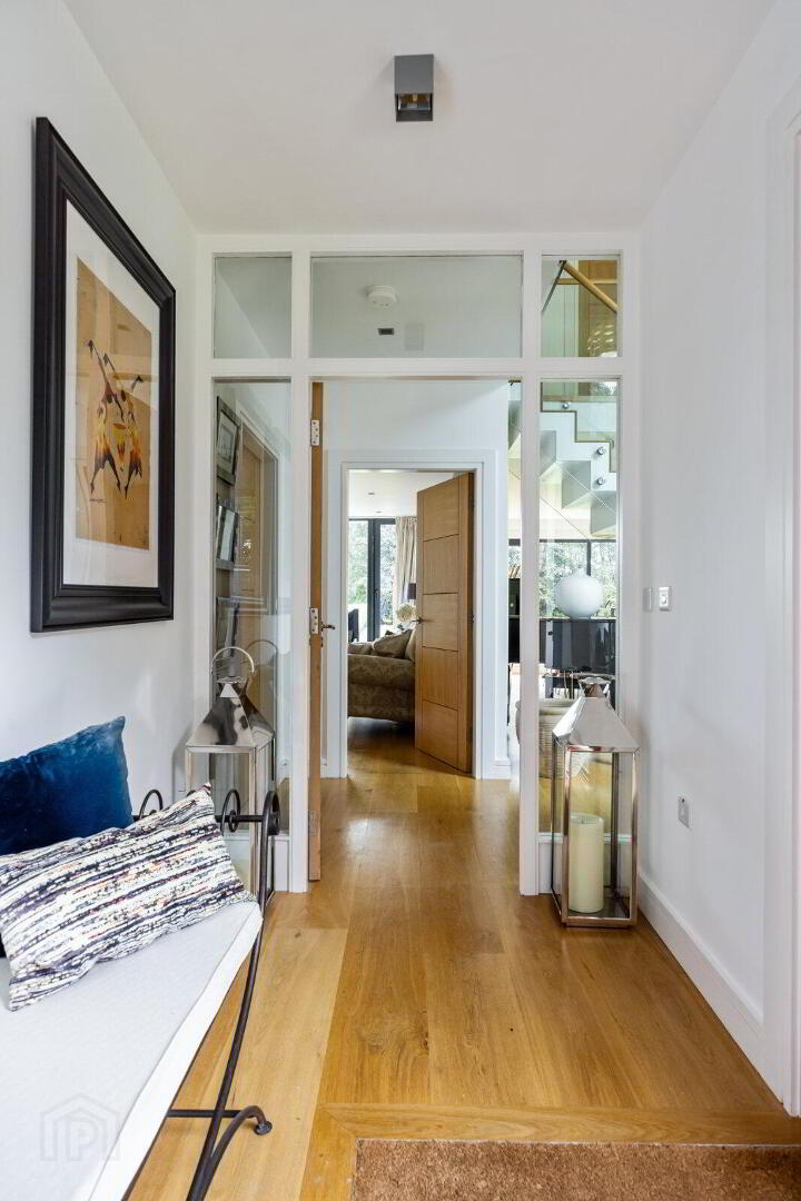59 Carnbane Road 9 of 42
