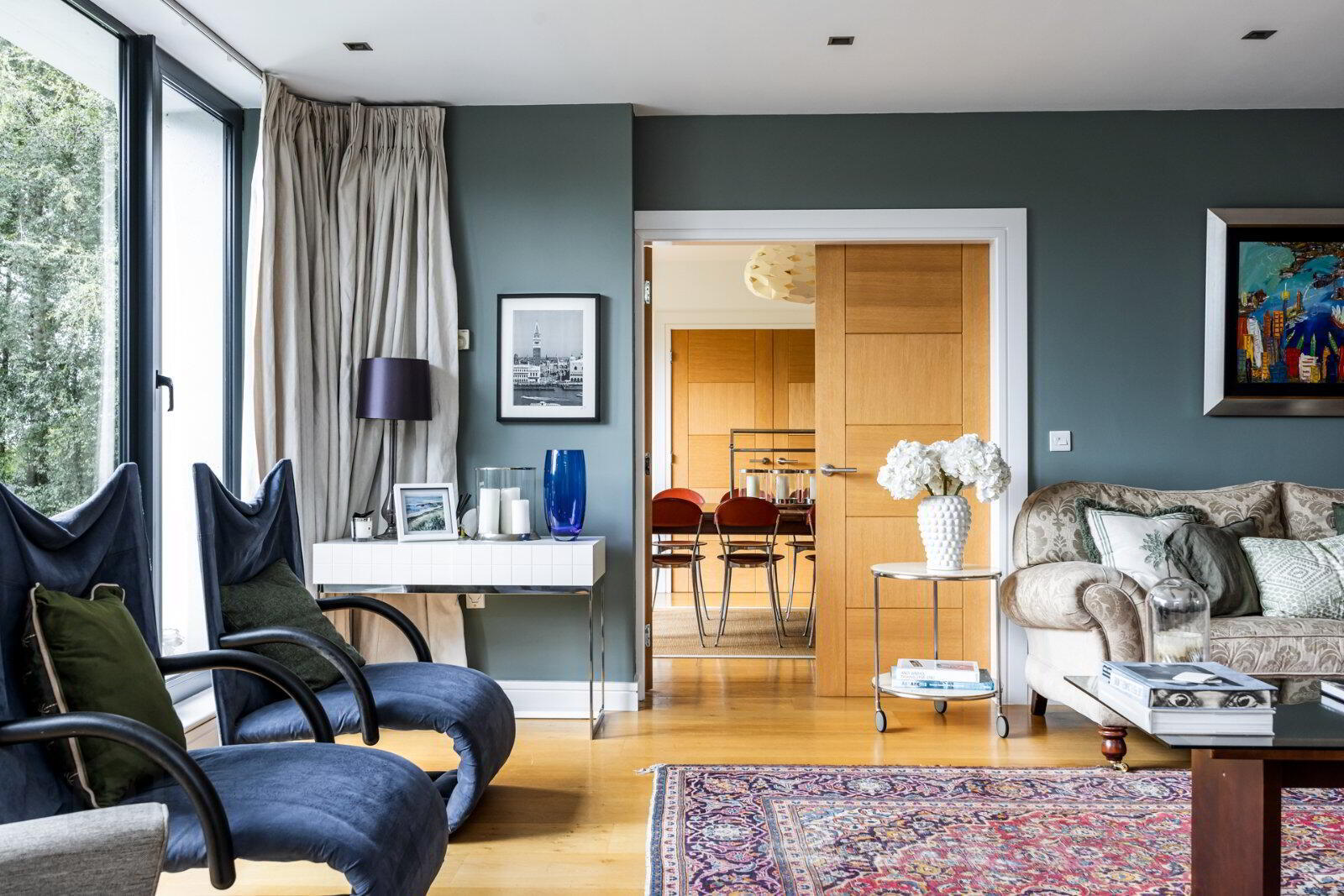 59 Carnbane Road 11 of 42