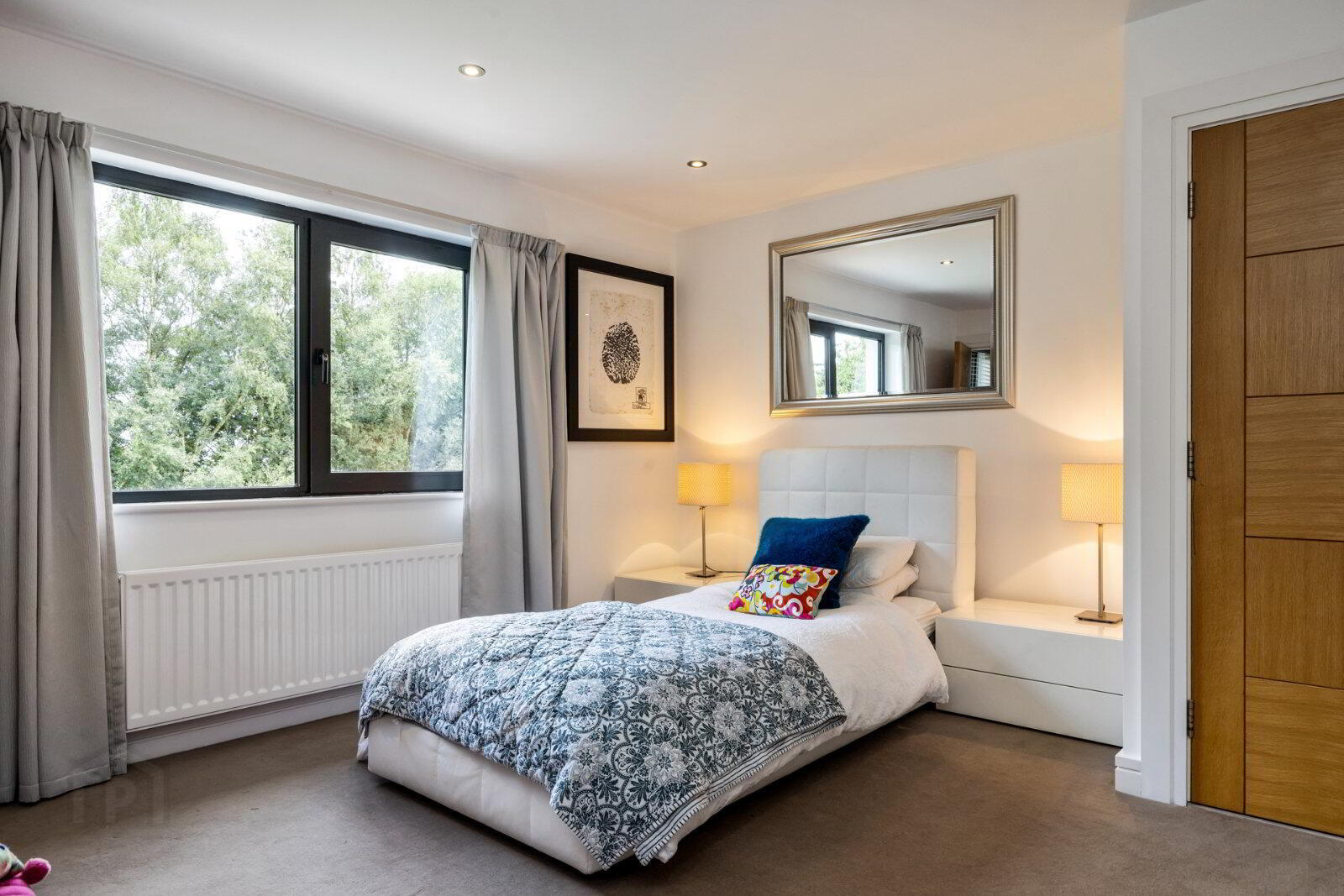 59 Carnbane Road 29 of 42