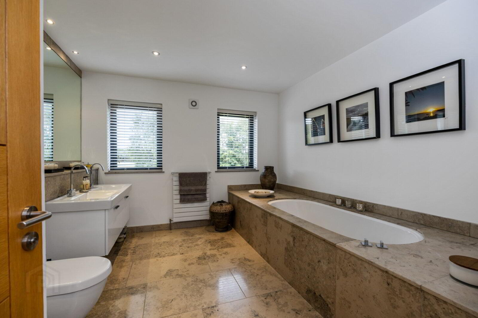 59 Carnbane Road 32 of 42