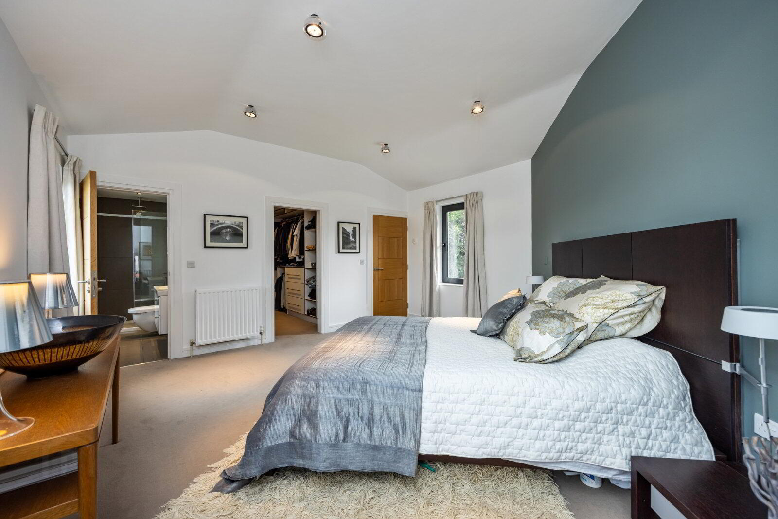 59 Carnbane Road 23 of 42