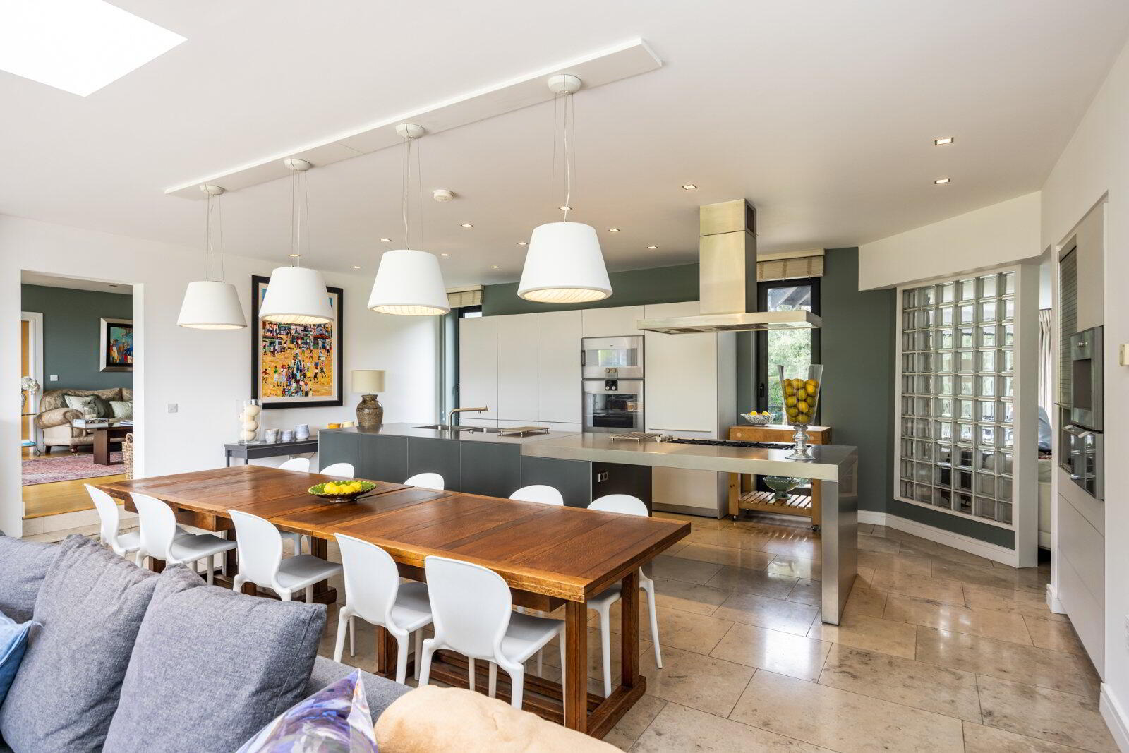 59 Carnbane Road 16 of 42