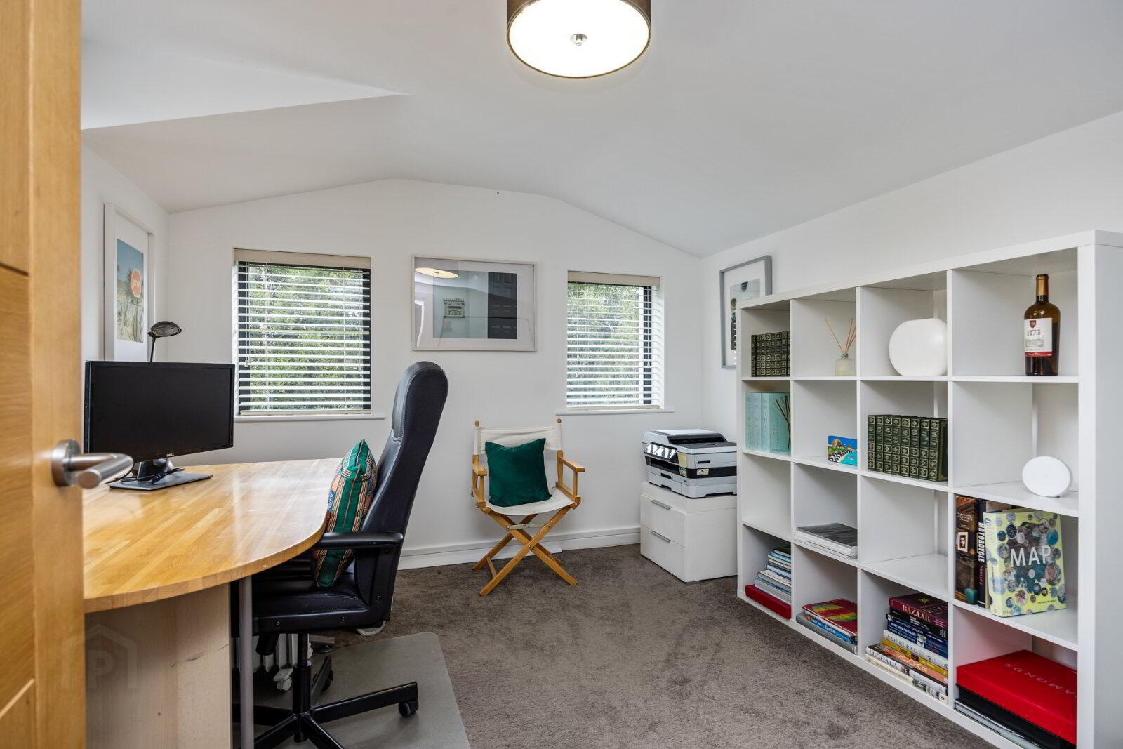 59 Carnbane Road 31 of 42