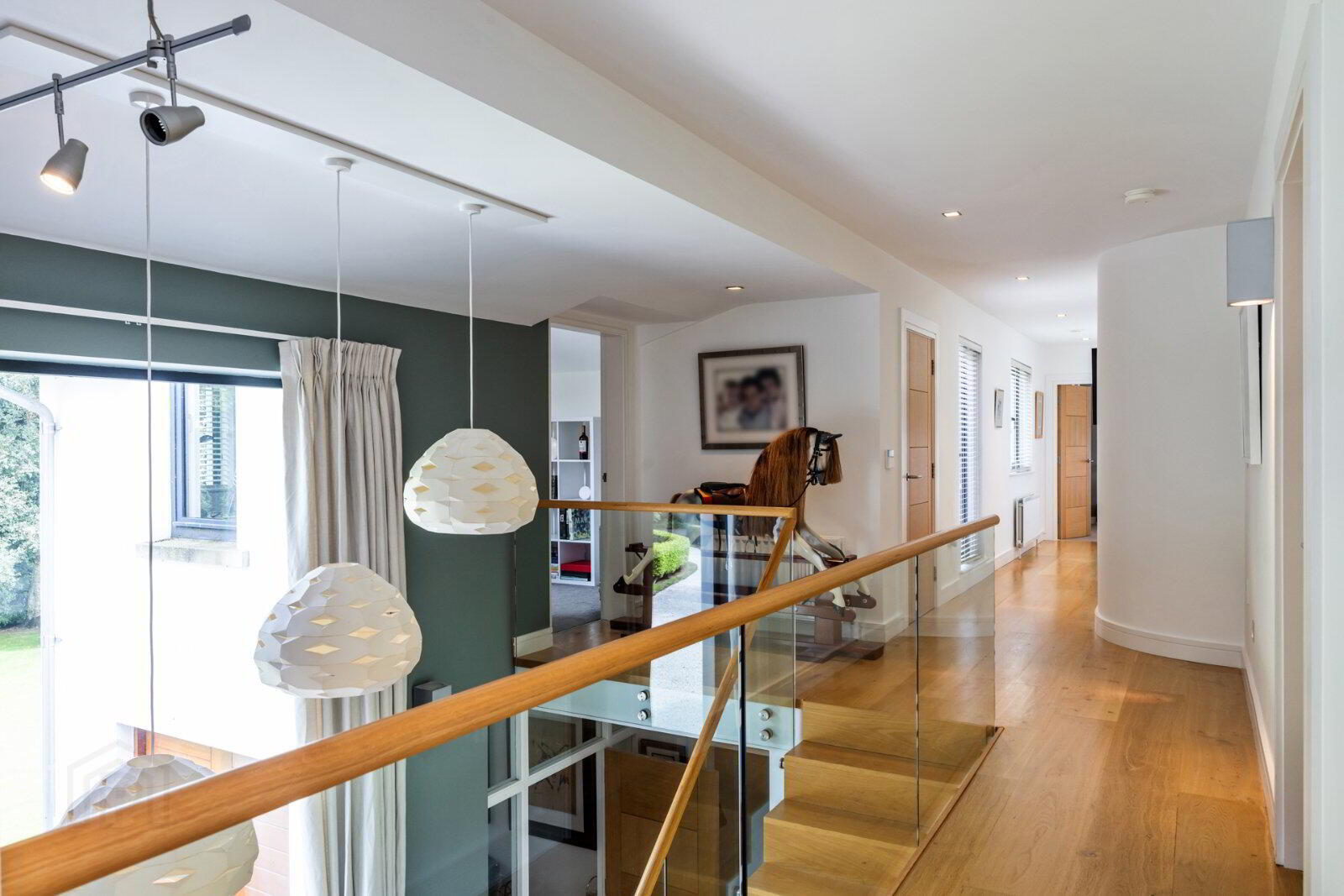 59 Carnbane Road 22 of 42