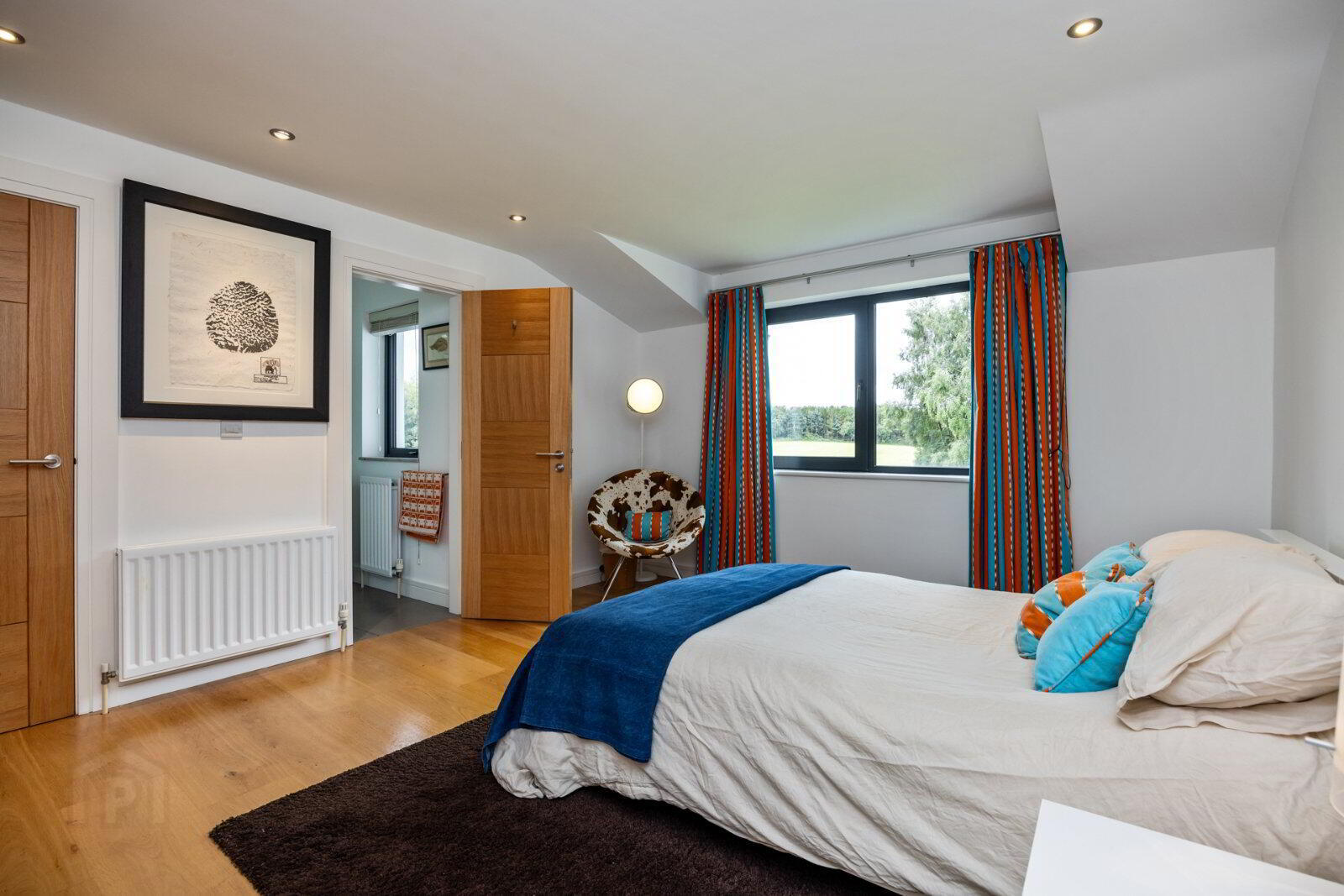 59 Carnbane Road 30 of 42