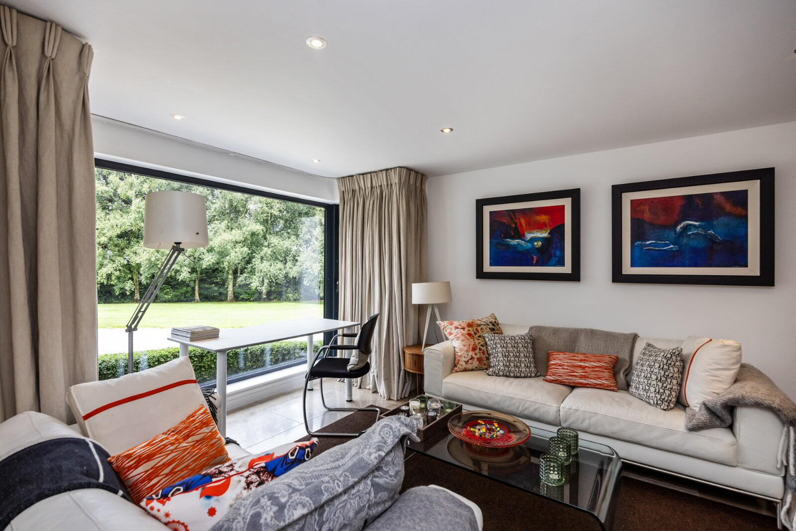 59 Carnbane Road 19 of 42