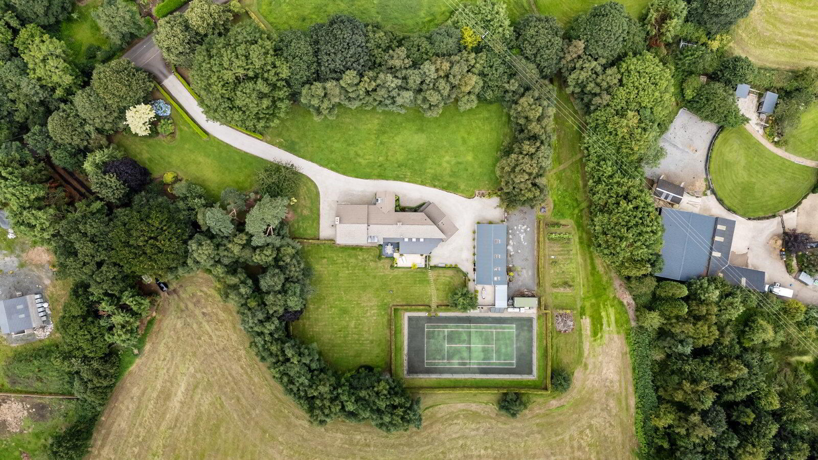 59 Carnbane Road 42 of 42