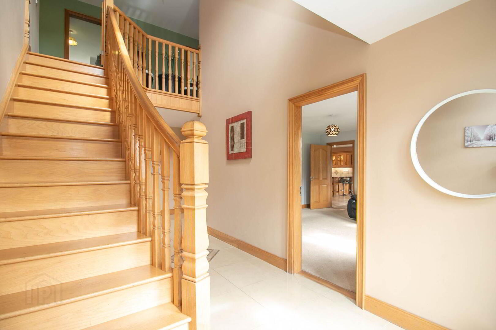 property description image
