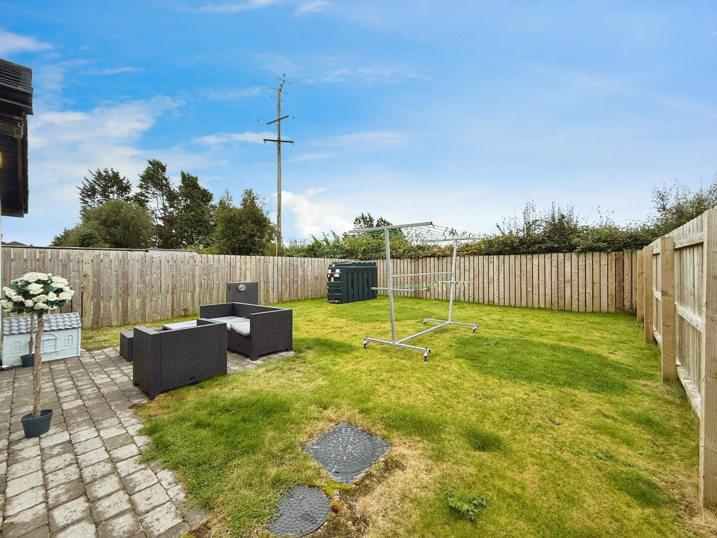 27 Lurgyroe Glen Ardboe 32 of 34