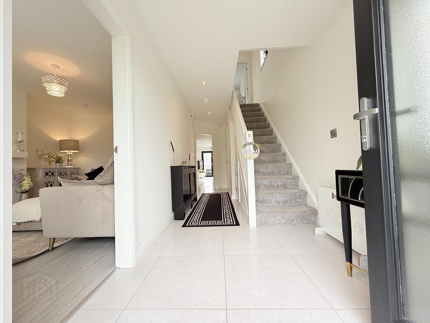 27 Lurgyroe Glen Ardboe 3 of 34