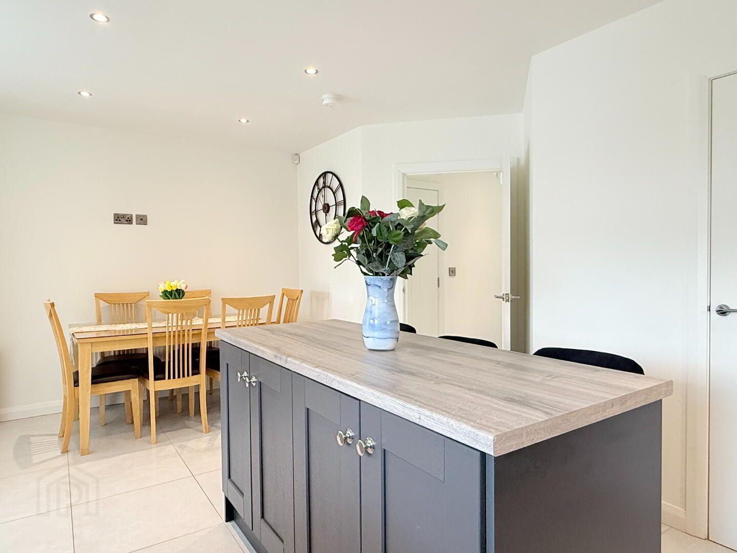 27 Lurgyroe Glen Ardboe 14 of 34