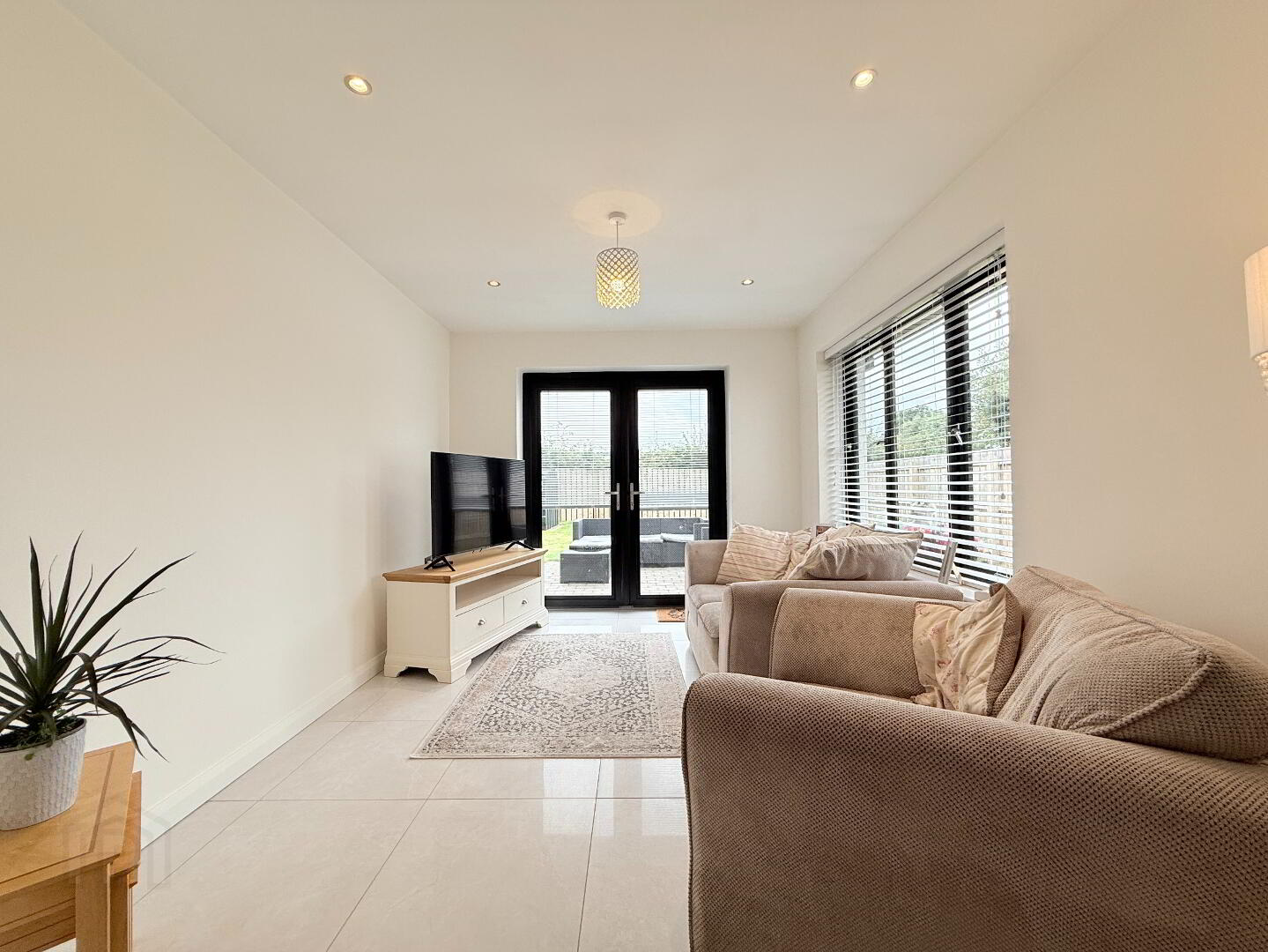 27 Lurgyroe Glen Ardboe 18 of 34