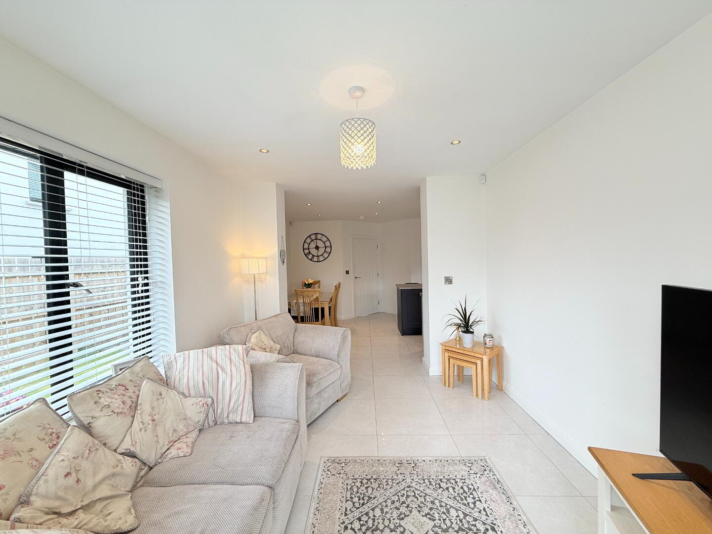 27 Lurgyroe Glen Ardboe 19 of 34