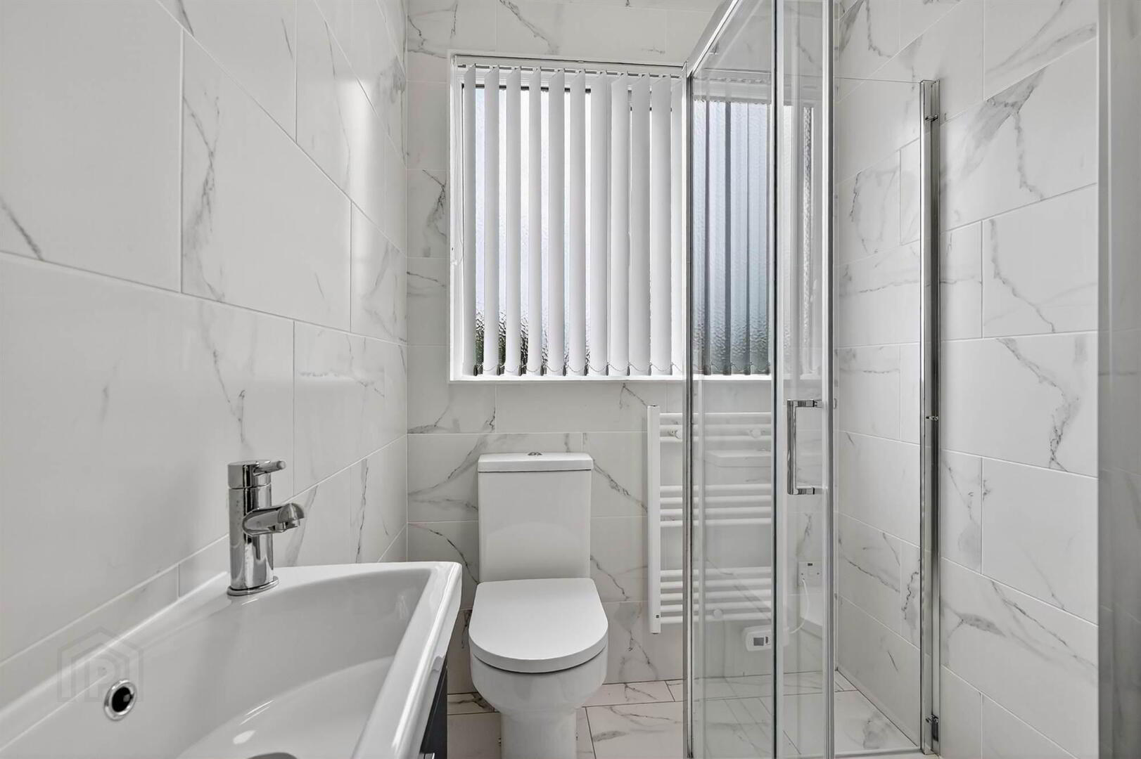 Apt 6, 9 Derryvolgie Avenue 7 of 7