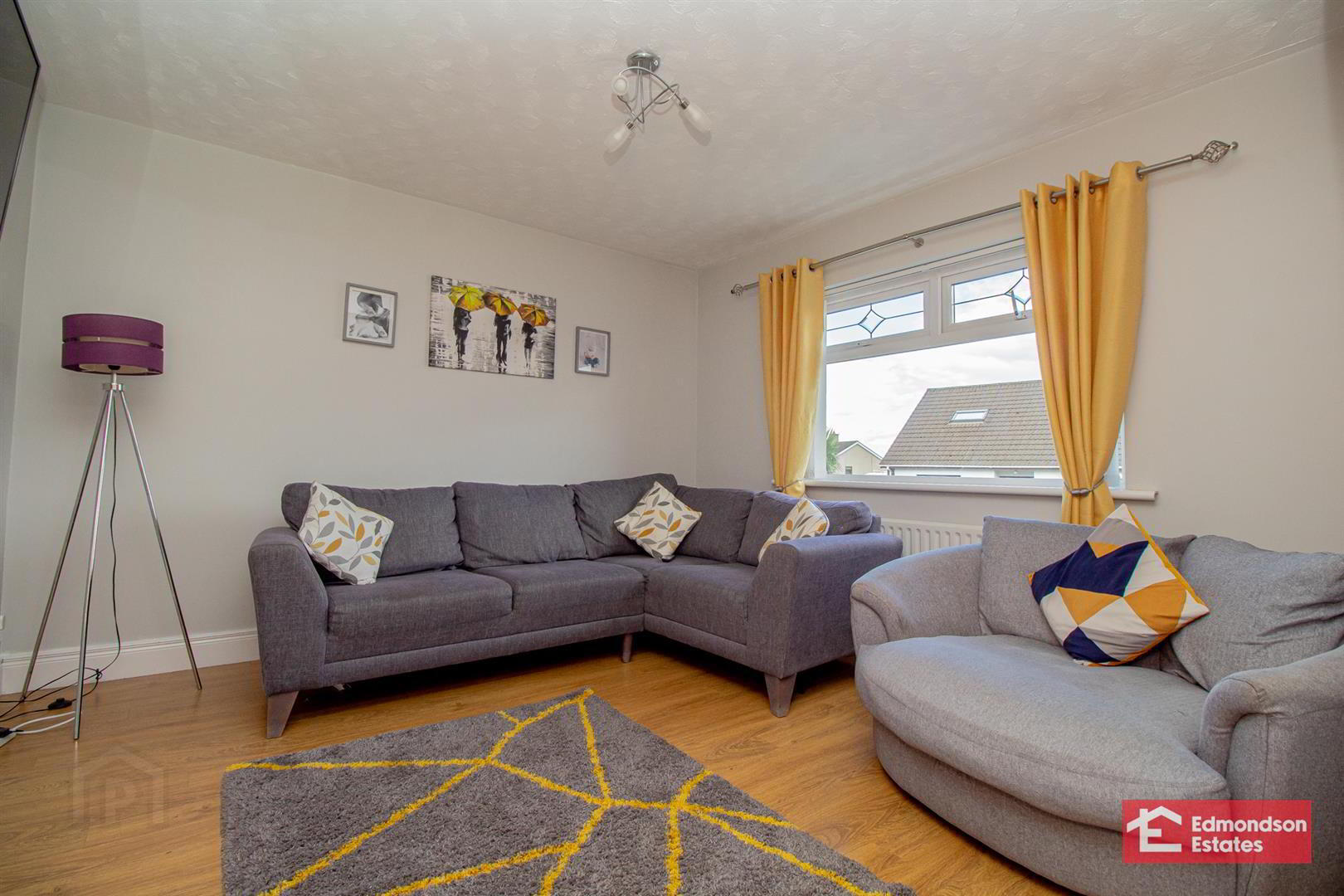 61 Thornbrooke 8 of 28