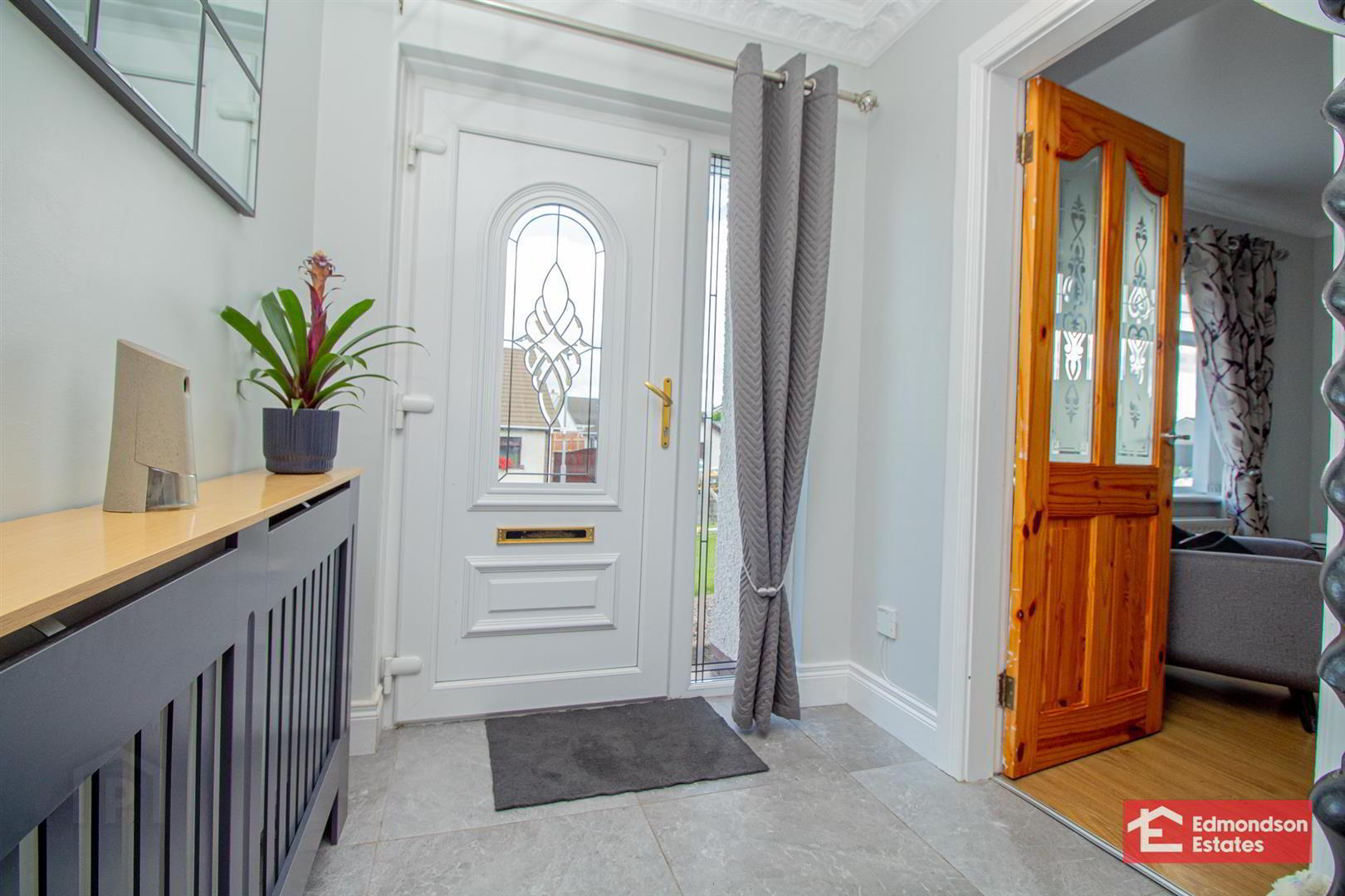 61 Thornbrooke 4 of 28