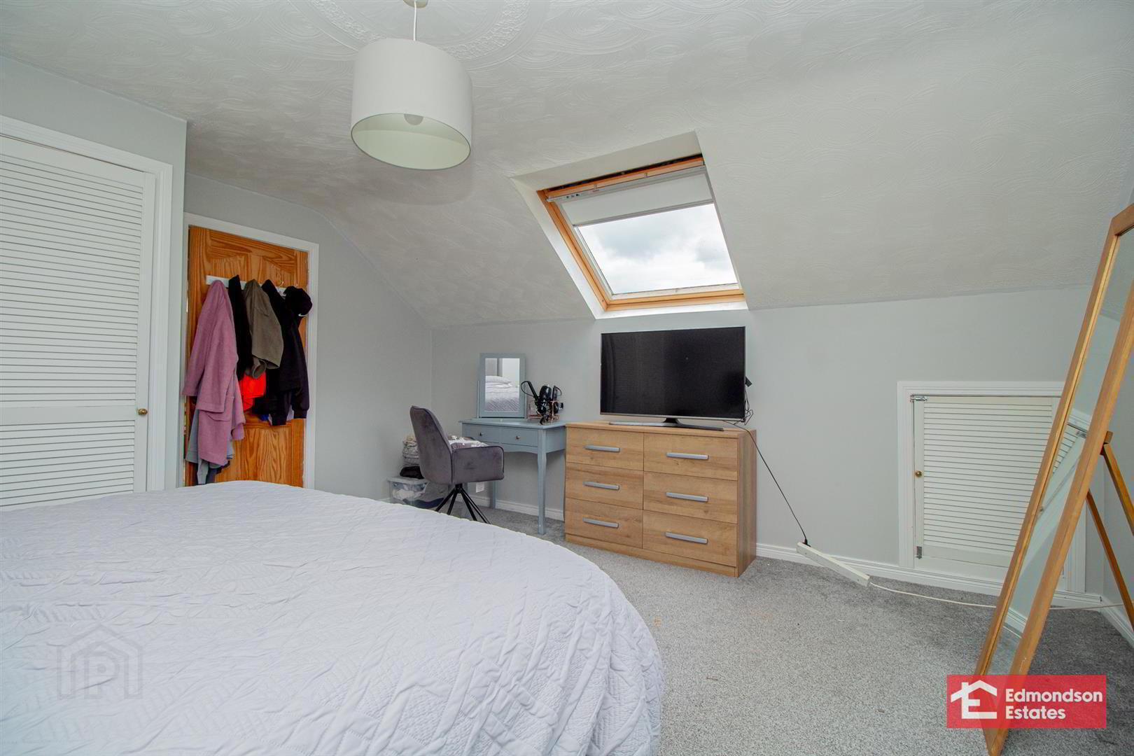 61 Thornbrooke 21 of 28