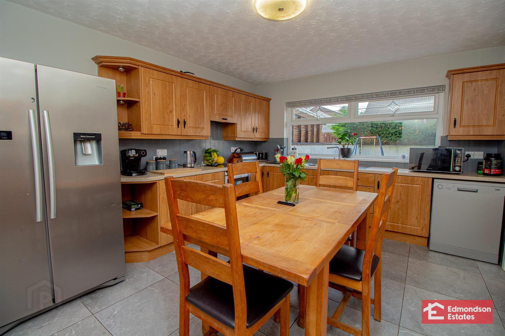 61 Thornbrooke 11 of 28