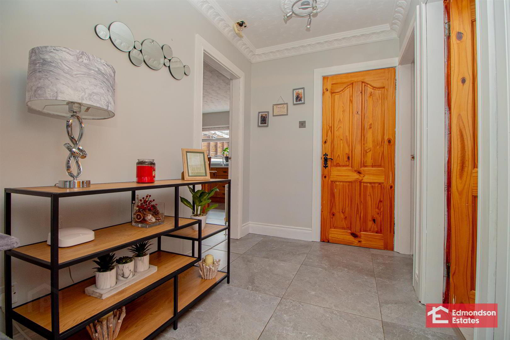 61 Thornbrooke 10 of 28