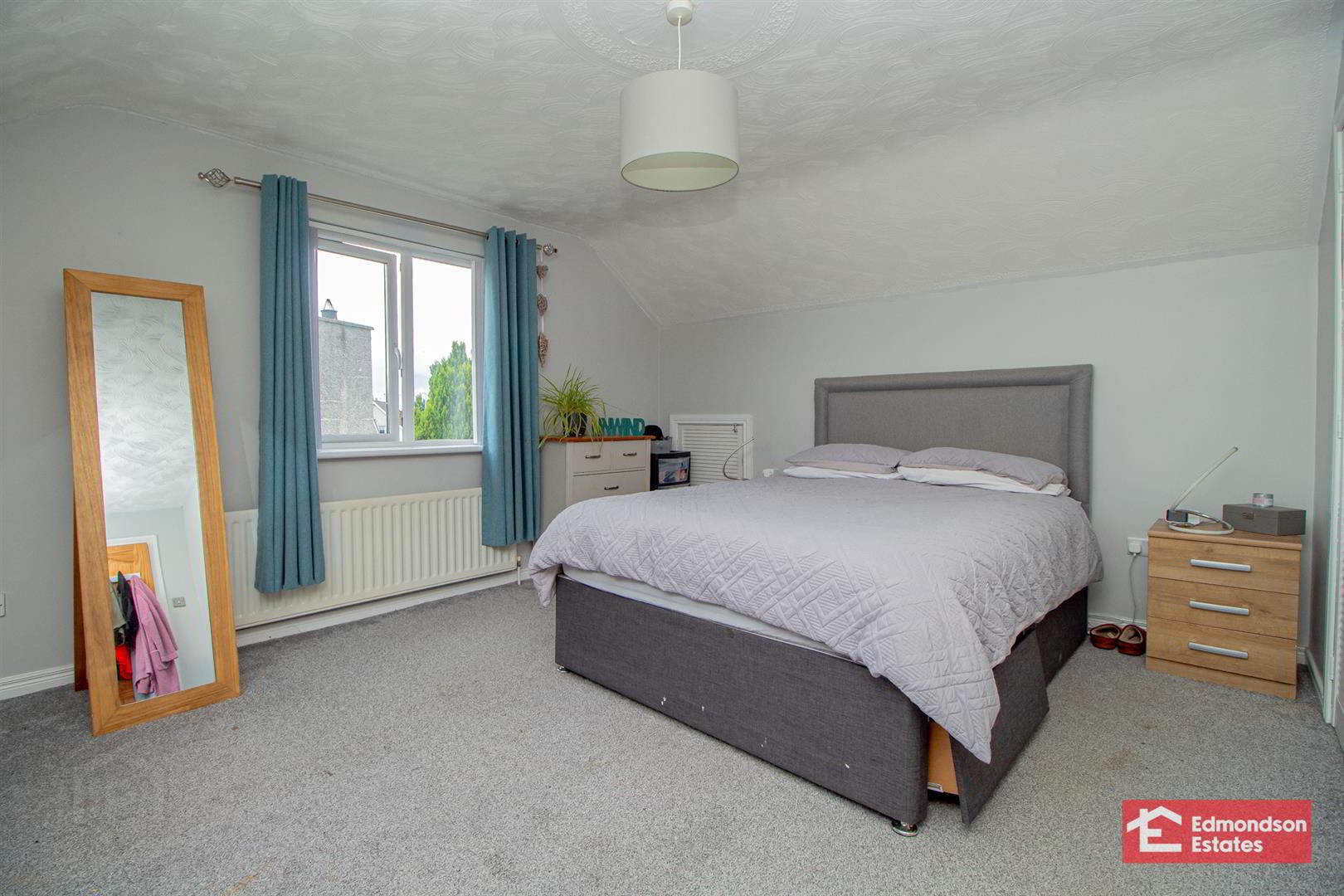 61 Thornbrooke 20 of 28