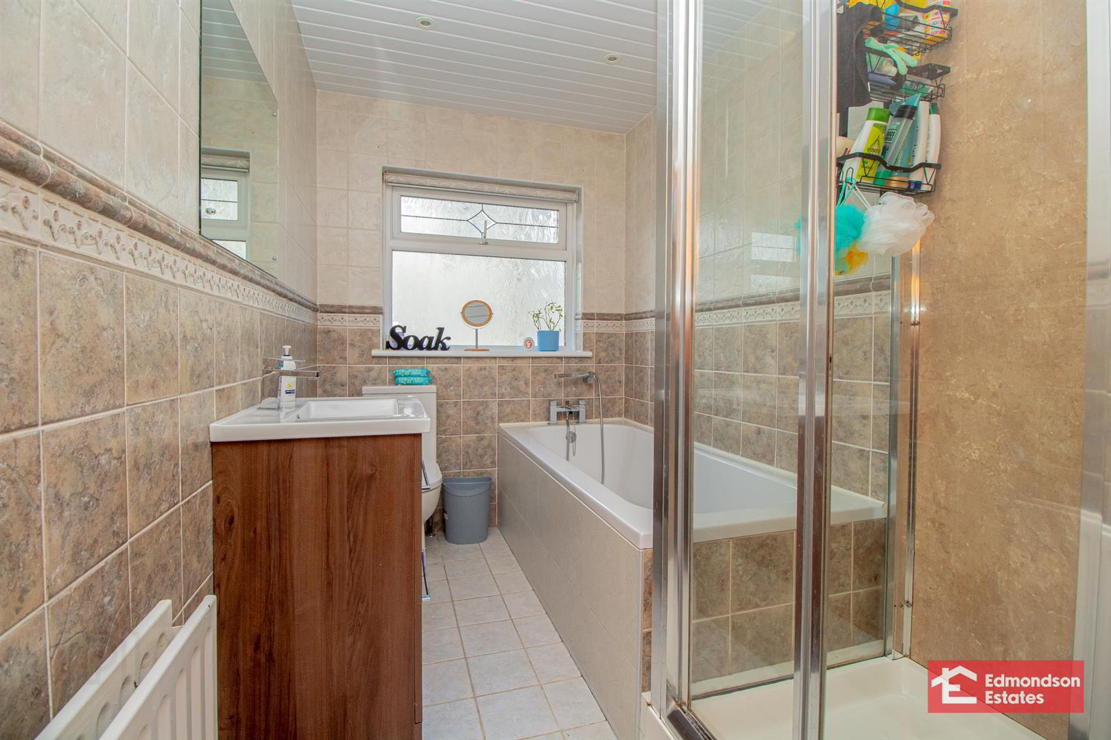 61 Thornbrooke 17 of 28