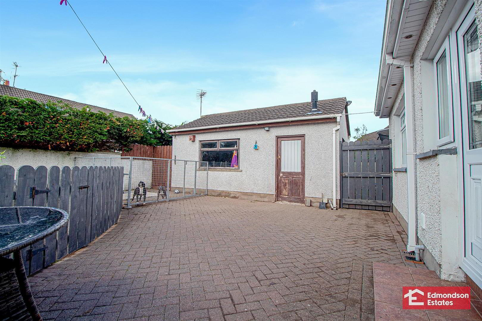 61 Thornbrooke 26 of 28