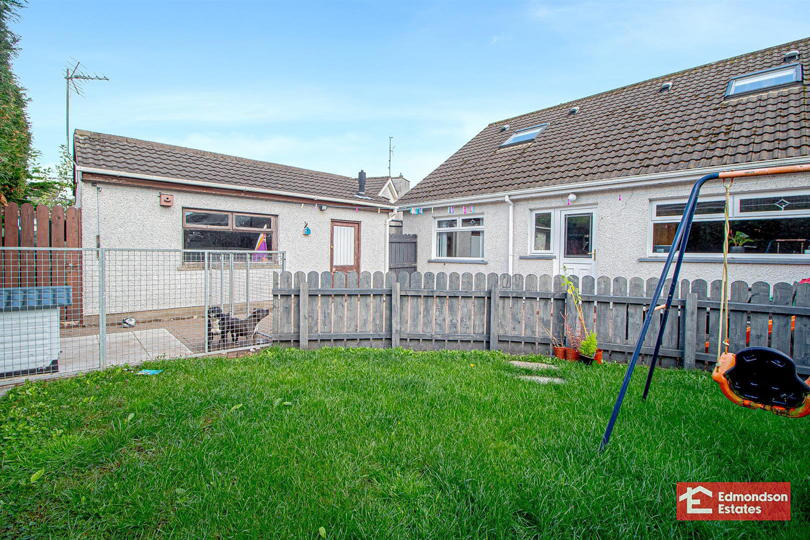 61 Thornbrooke 28 of 28