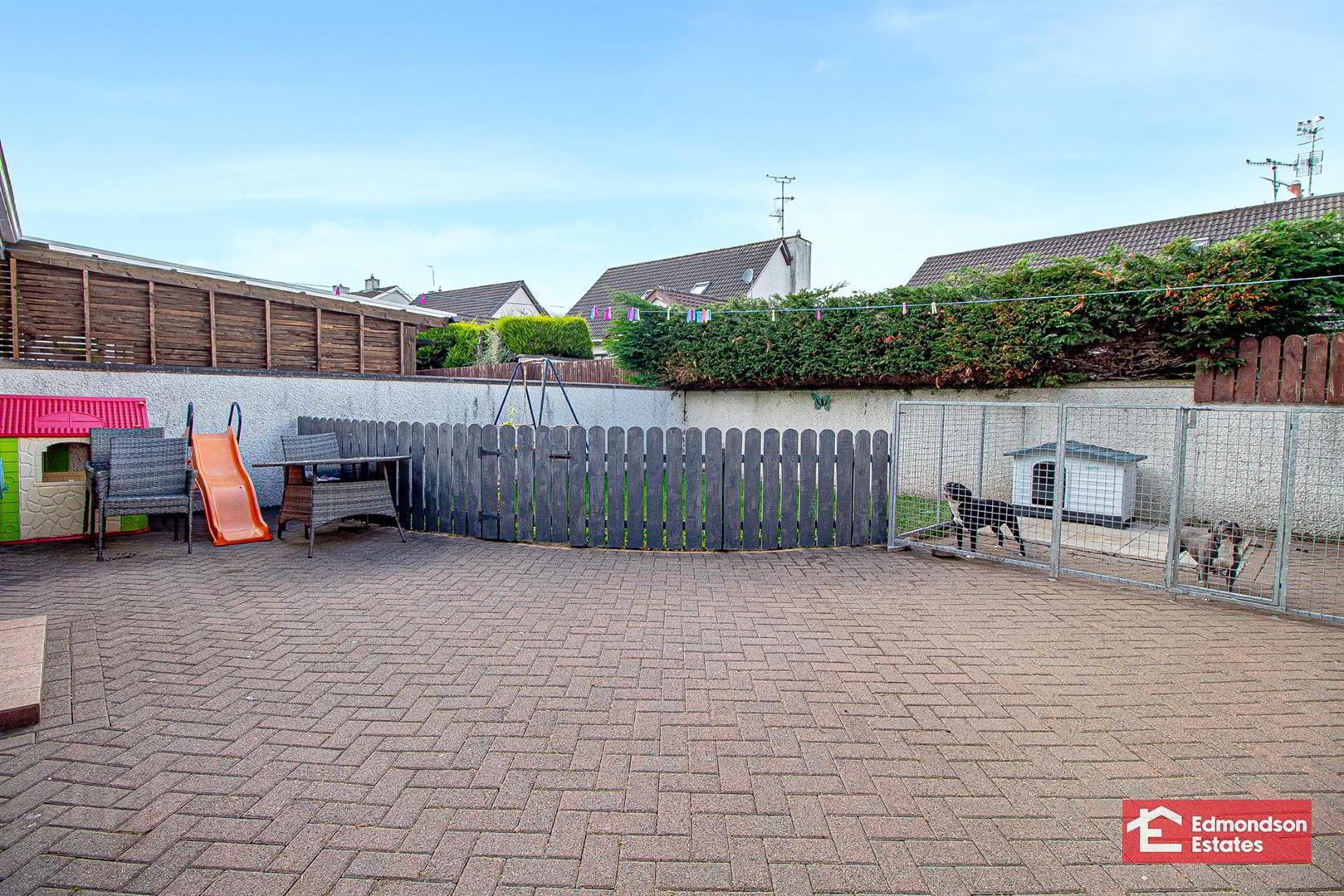 61 Thornbrooke 27 of 28