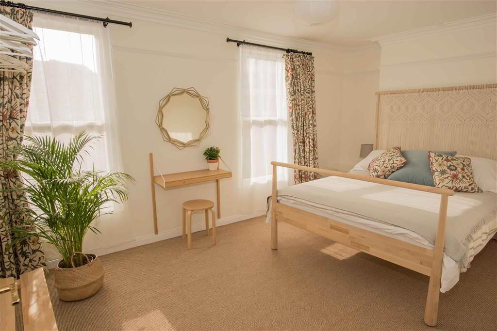 27 Malone Place 8 of 14