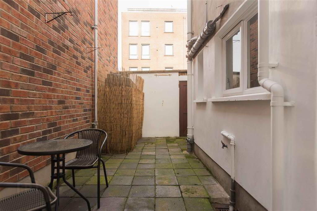 27 Malone Place 14 of 14